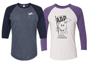 Custom Three-Quarter Raglan Sleeve Baseball Jersey - 4420