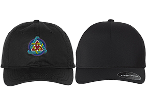 Shop Wholesale Black Caps For Men