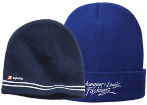 Shop Wholesale Blue Beanies For Girls
