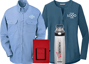 Download Custom Work Uniforms With Logo For Men Women Apparelnbags