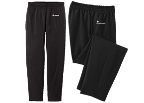 Shop Wholesale Black Sweatpants for girls