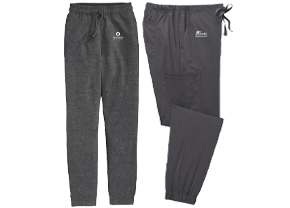 Shop Wholesale Grey Joggers For girls