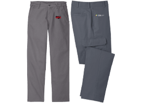 Shop Wholesale Grey Pants
