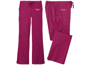 Shop Wholesale Purple Pants