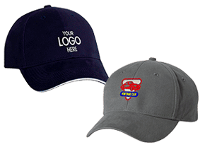 Shop Custom Caps For Women