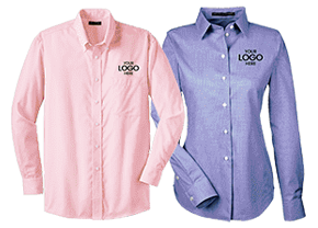 Shop Wholesale Dobby Shirts For Women