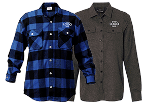 Shop Wholesale Flannel Shirts For Girls