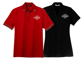 Details about   Personalise Custom Design and Print Company Business Events Sports Polo Shirts 