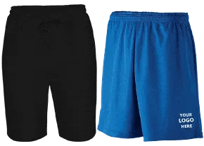 Shop Wholesale Fraternity Shorts For Boys