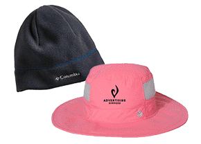 Shop Wholesale Hats For Girls