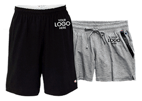 Shop Wholesale Jersey Shorts For Men