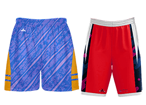 Shop Wholesale Lacrosse Shorts For Boys