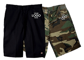 Shop Wholesale Pocket Shorts For Boys