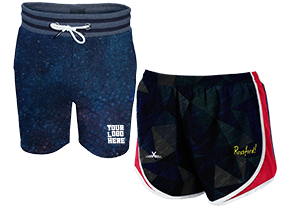 Shop Wholesale Tennis Shorts For Boys