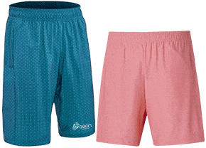 Shop Wholesale Trendy Shorts For Men