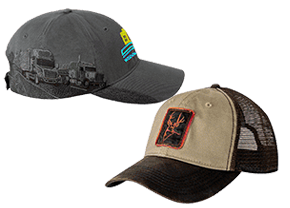 Shop Wholesale Trucker Mesh Caps For Men