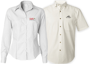 Shop Wholesale White Dress Shirts For Men