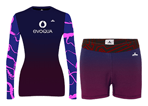 Real Madrid C.F. Color Codes - Color Codes in Hex, Rgb, Cmyk, Pantone