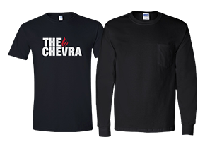 Shop Wholesale Black T-Shirts For Men
