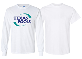 Shop Wholesale White T-Shirts For Men