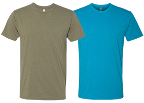 Shop Wholesale Fashion T-Shirts For Men