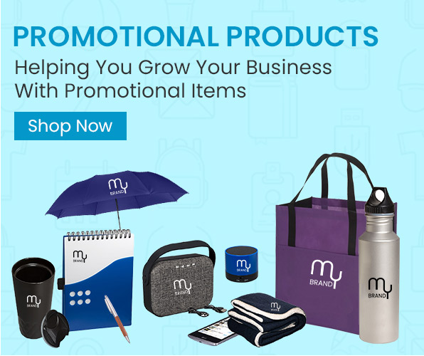 ApparelnBags.com Promotional Products | Workwear Uniforms | Sports Team ...