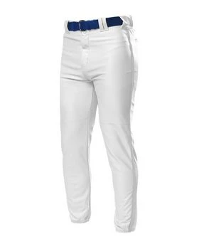 Cheap Youth Baseball Uniforms on Sale -  1693990815