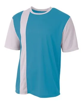 Soccer Uniforms Wholesale Clearance -  1693623606