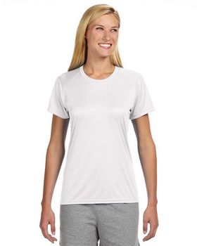 A4 NW3201 Women's Cooling Performance Tee
