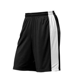 Custom Basketball Shorts BKBSO2103