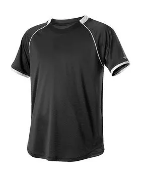  WLIIRIRE Custom Active Shirts & Tees Novelty Baseball