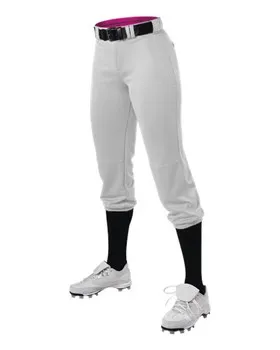 Softball Pants - Custom Design – SB Fitness Custom Apparel