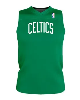 adidas, Shirts, Adidas Boston Celtics 25 Nba Reversible Practice Jersey  Mens Size 2xl