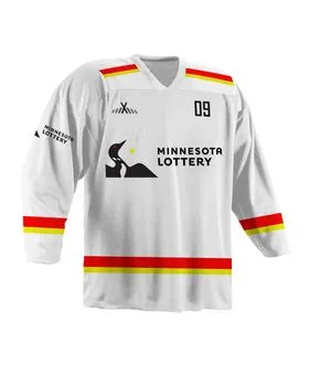 Source Custom Ice Hockey Wear Canadian Ice Hockey Jerseys North Bay  Battalion Ice Hockey Uniform for Men on m.