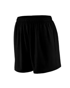 Custom Basketball Shorts BKBSO2103