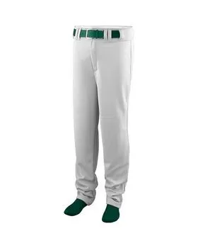 Softball Pants - Custom Design – SB Fitness Custom Apparel