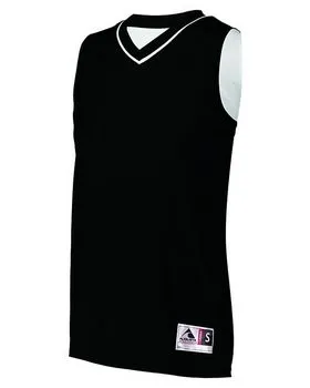  Custom Men Basketball Jerseys Athletic Blank Team Uniforms for  Sports Team Uniform Shirt&Short Basketball Gift for Men Black : Clothing,  Shoes & Jewelry