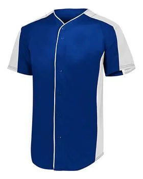 16 cheap Baseball Jerseys Athletic Wear at wholesale prices