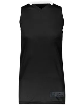 Wholesale plain basketball jersey dresses For Comfortable Sportswear 