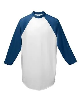 Custom Baseball Jersey Embroidered Your Names and Numbers – Gray/Royal -  Blank Jerseys