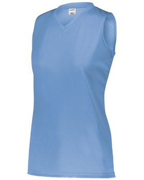 Columbia Blue
