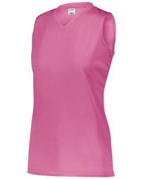 Electric Pink