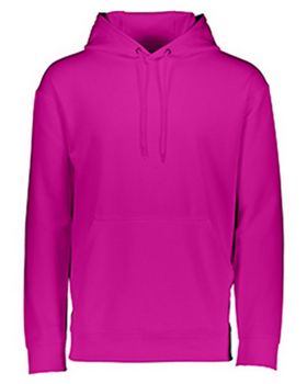Power Pink