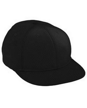Black/ Blk/ Blk