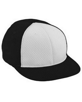 Black/ Wht/ Blk