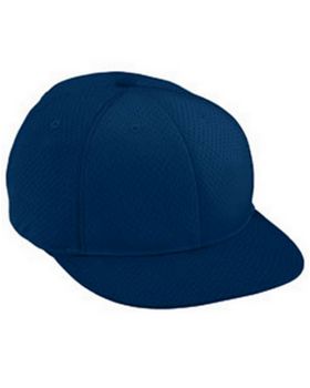 Navy/ Navy/ Navy