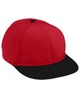 Red/ Red/ Blk