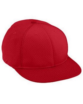 Red/ Red/ Red