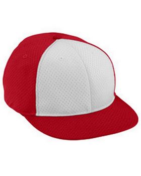 Red/ White/ Red