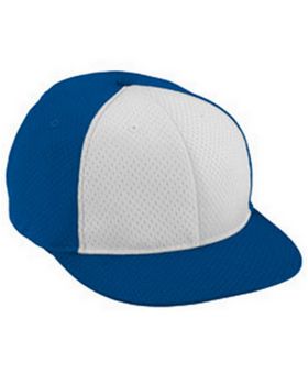 Royal/ Wht/ Royl